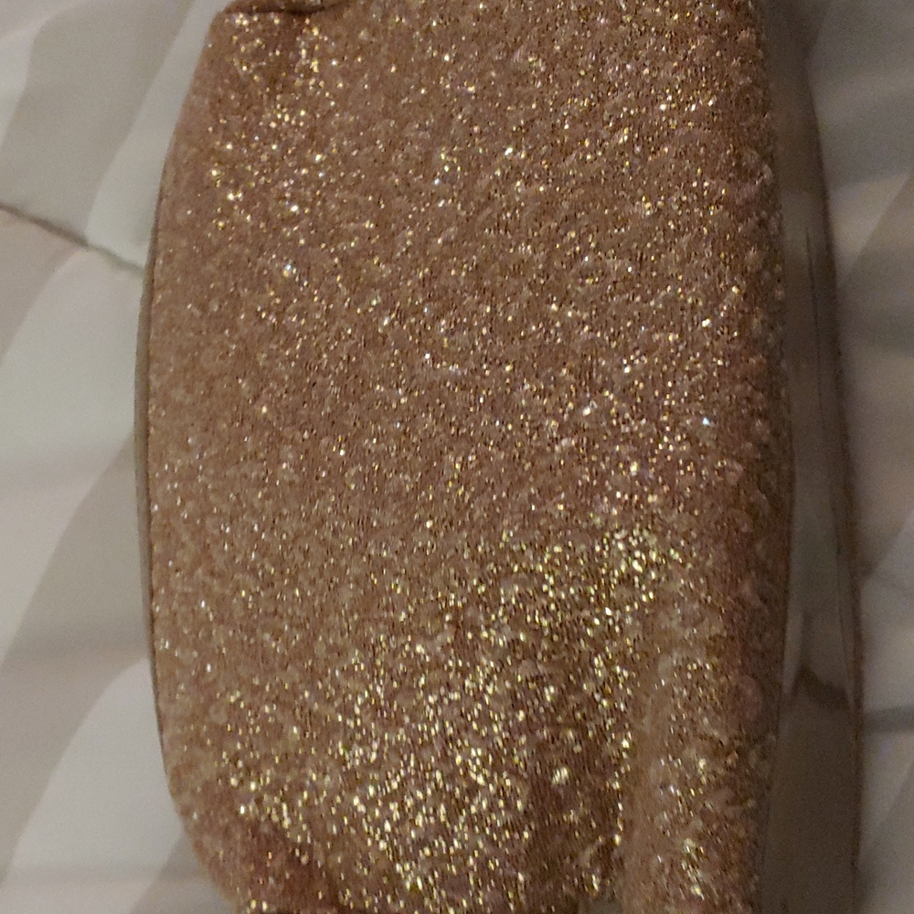 Makeup Case - image 4